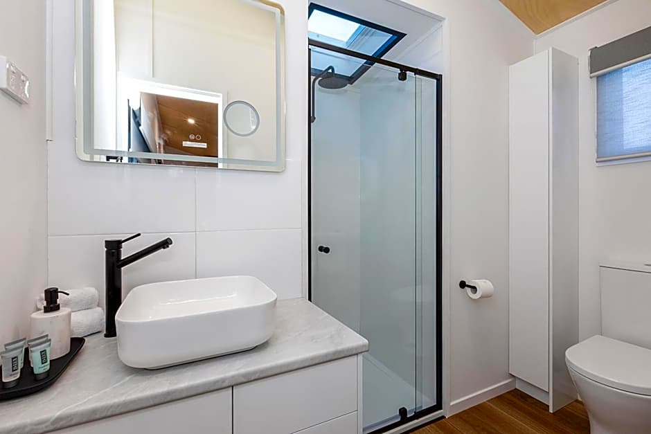 Reflections Evans Head - Holiday Park