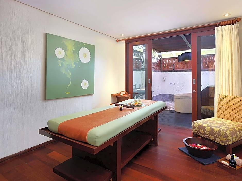 Novotel Bali Nusa Dua