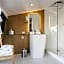Seeko'o Hotel Bordeaux