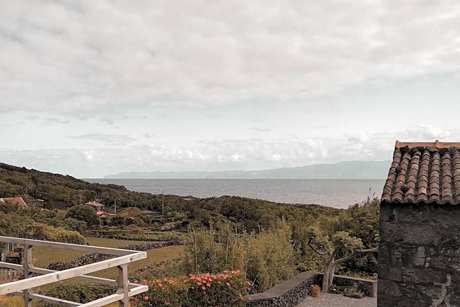 Adegas do Pico Hotel 514262087