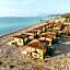 Pirates Beach Club  Ultra All Inclusive