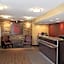 Red Roof Inn Dayton South - Miamisburg