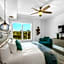 Dolphins Vacation Rental