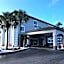 Days Inn & Suites by Wyndham Bonita Springs North Naples
