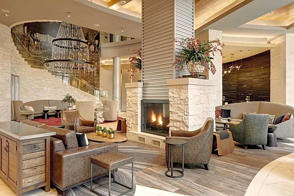 Archer Hotel Austin