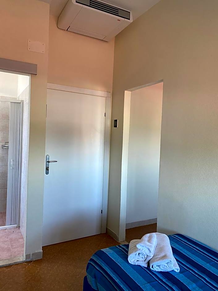 Acquaviva Experience B&B