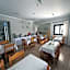 Hotel Nostos