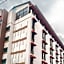 Meotel Purwokerto