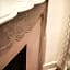 Hotel Victor Hugo Nice