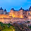 B&B-Les Balcons de Maragon