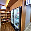 Nobile Suites Diamond