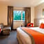 Kyriad Hotel Strasbourg Lingolsheim