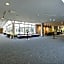 Seminaris Sunday Hotel Bad Honnef