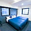 Hotel LiVEMAX Nihonbashi Koamicho