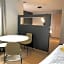 Hotel Le Cygne d'Argent