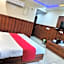 Hotel Vaishno Devi Heights