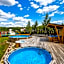Osada Solina