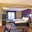 Comfort Inn & Suites Clearwater South - Pinellas Park