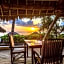 Sunshine Hotel Zanzibar