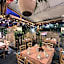 Gasthaus Zur Noll