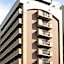 Toyoko Inn Hokkaido Tokachi Obihiro Ekimae