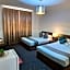 Criterion Hotel Perth