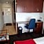 Melkbosstrand Bed and Breakfast