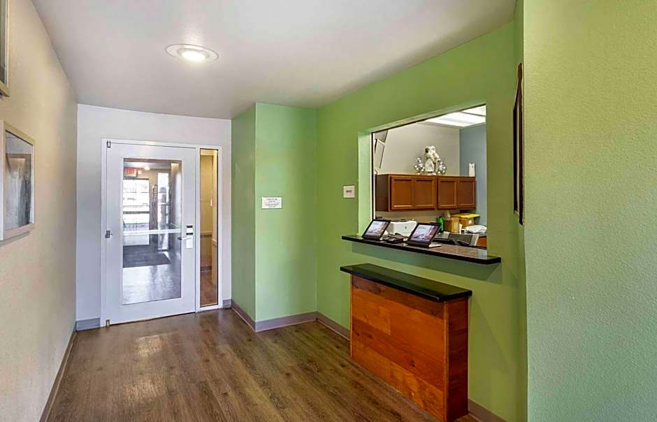 Extended Stay America Select Suites - Beaumont