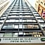 Courtyard by Marriott New York Manhattan/Fifth Avenue