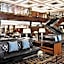 InterContinental Bahrain By IHG