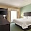 Hampton Inn By Hilton & Suites Mount Joy/Lancaster West