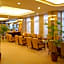 Hotel Route Inn Kitami Odori Nishi