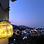 TaliaKà B & B