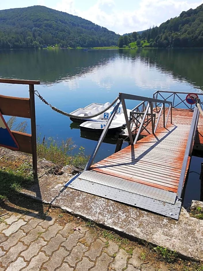 Chaty Trzy 731-950-635