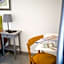 Guest House Bella Onda