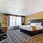 Quality Inn Tucumcari