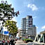 Home Inn Plus (Ningbo Old Bund Tianyi Square)