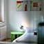 18Arts Hotel