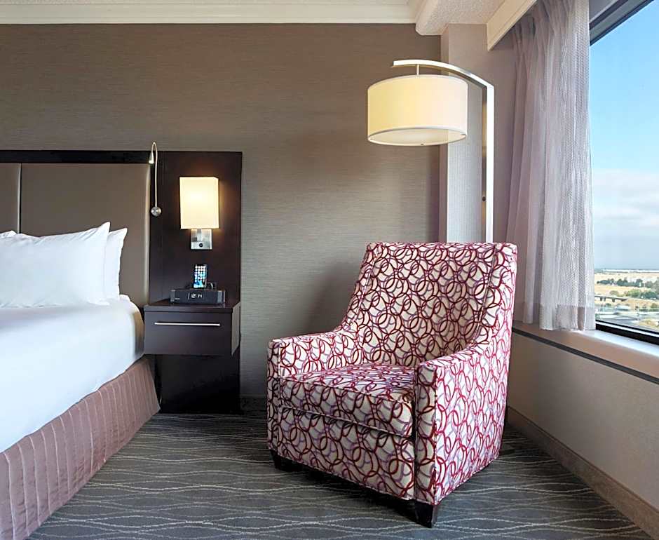 Sonesta San Jose - Milpitas