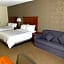 Holiday Inn Express Holland