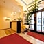 Mondial Appartement Hotel