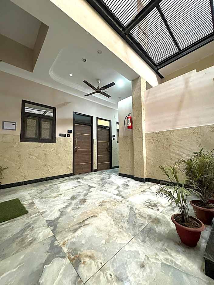 Hotel Kelson Dx – Delhi, NY