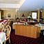 Gasthof und Landhotel Zur Ausspanne