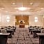 The Royal Sonesta Portland Downtown