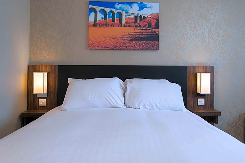 Kings Chamber, Doncaster by Marston's Inns