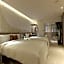 Beauty Hotels Taipei - Hotel Bnight