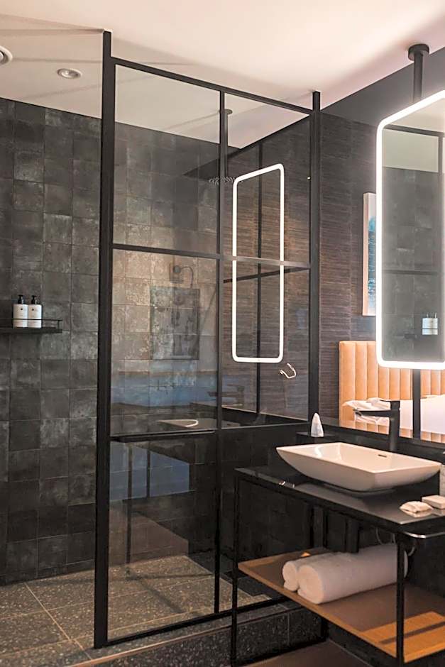 Century City Hotel Bridgewater