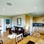 Birch Lodge 15