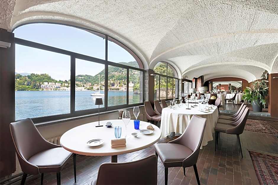 Il Porticciolo