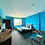 Hotel Patnitop